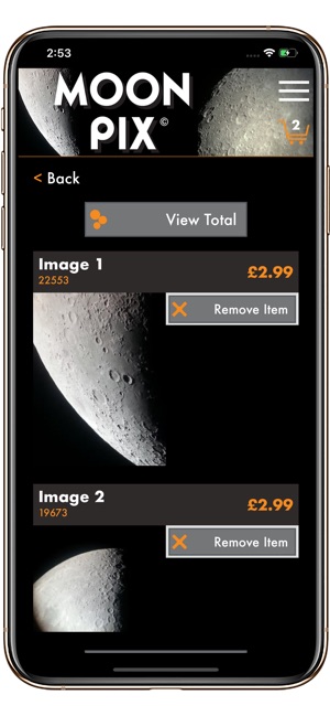 MoonPix(圖6)-速報App