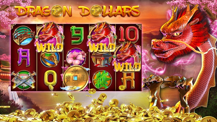 Players Paradise Slots