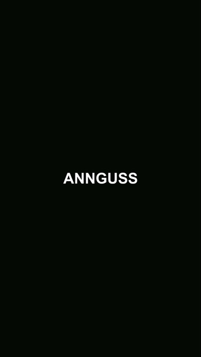 Annguss Cuisine + screenshot 2