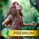 Phantasmat: Insidious Dreams app icon - Games app for iPhone
