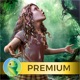 Phantasmat: Insidious Dreams app icon - Games app for iPhone