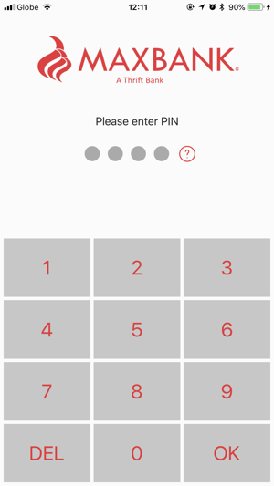 MAXBANK(圖1)-速報App