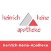 Heinrich-Heine-Apotheke