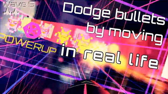 Reality Invasion(圖2)-速報App