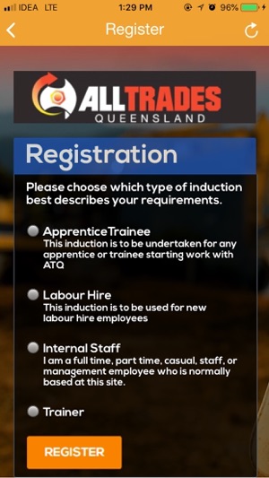 ATQ Inductions(圖2)-速報App