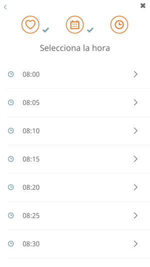 Bedda(圖5)-速報App