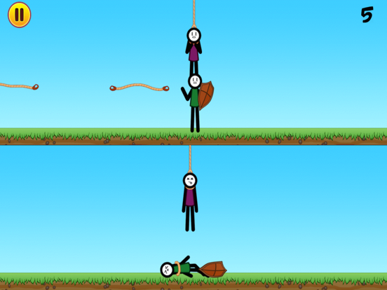 TouchArcade