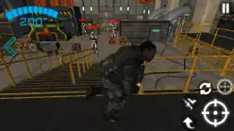 combat strike shooter айфон картинки 3