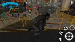 Game screenshot Combat Strike Shooter hack