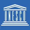 UNESCO Almaty delete, cancel