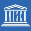 UNESCO Almaty App Delete