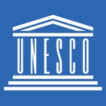 Download UNESCO Almaty app