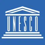 UNESCO Almaty App Negative Reviews