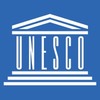UNESCO Almaty