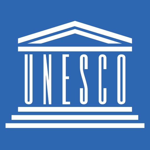 UNESCO Almaty