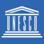 UNESCO Almaty app download