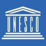 UNESCO Almaty app icon