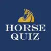 Similar Horse Quiz by HayGrazer Apps