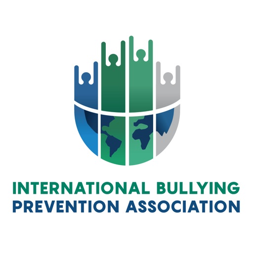 IBPA Conference by etouches