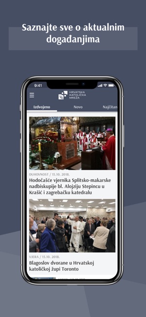 HKM(圖3)-速報App