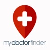 My Doctor Finder