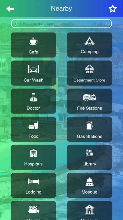Willemstad Tourism screenshot-3