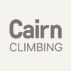 Cairn Climbing