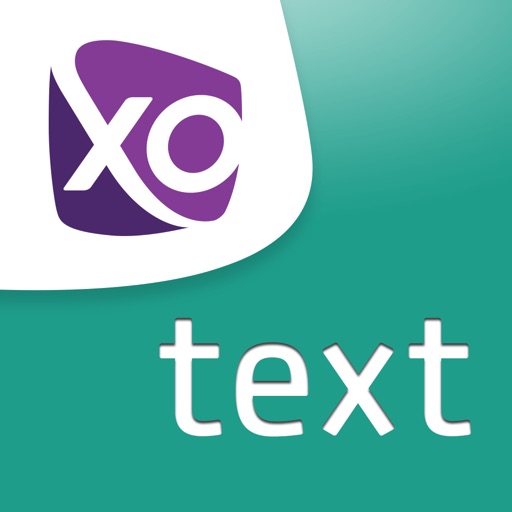 XO Text by XO Communications, LLC