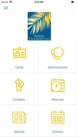 Invermetros(圖2)-速報App