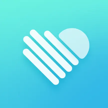 MyFit Tracker Cheats