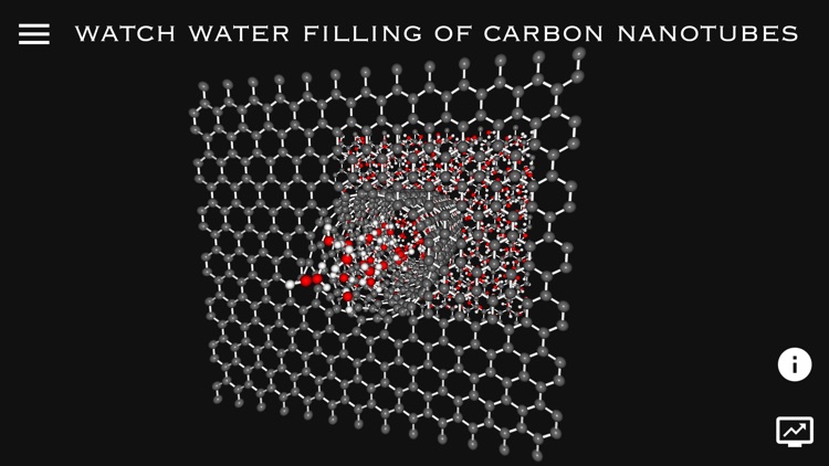 Atomify screenshot-3