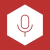 Babel Voice Translator Pro