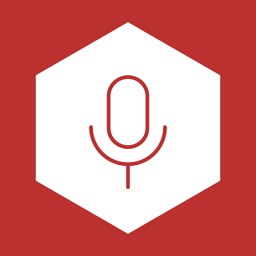 Babel Voice Translator Pro Apple Watch App