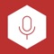 Babel Voice Translator Pro