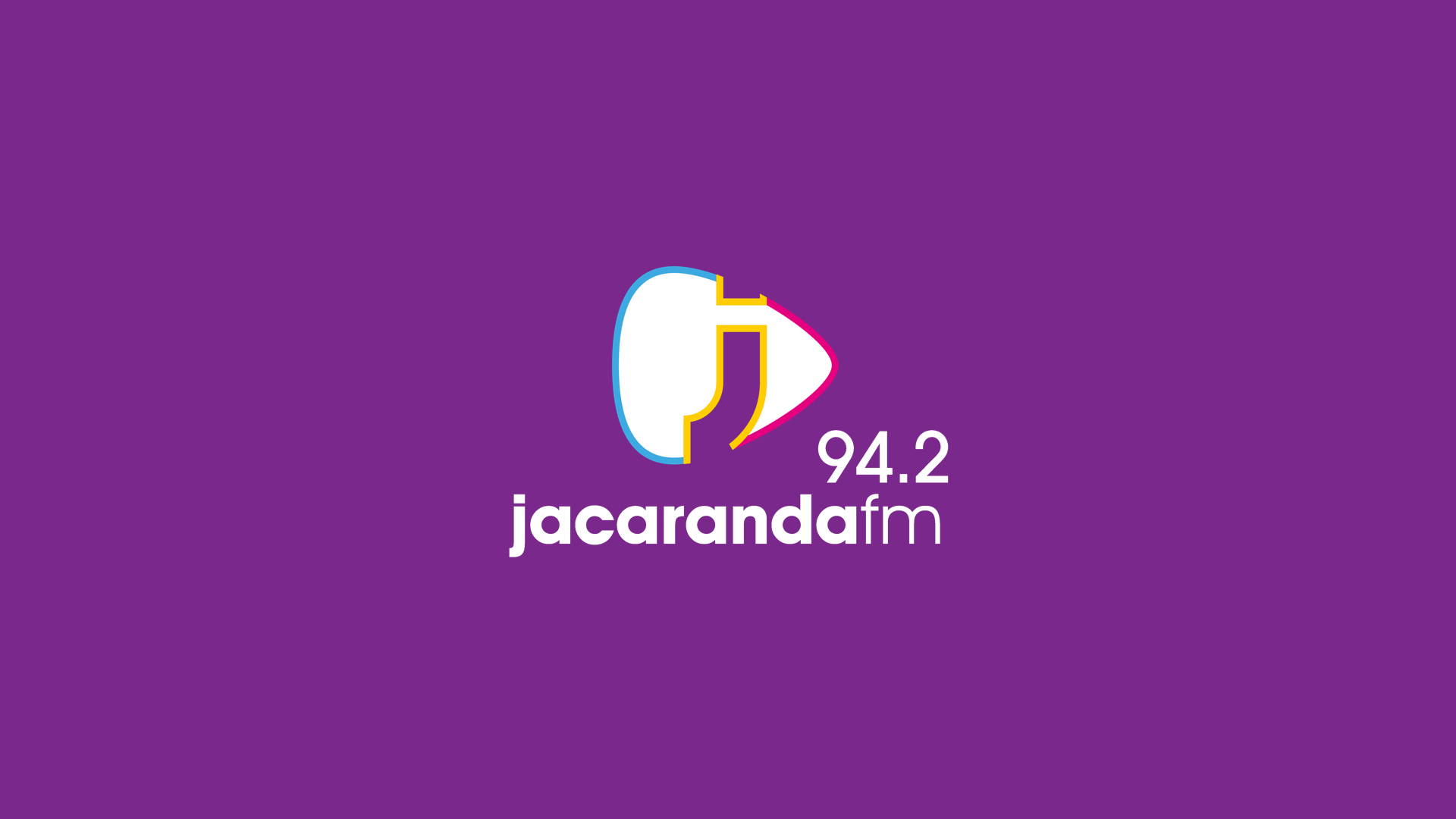 Jacaranda FM screenshot 9