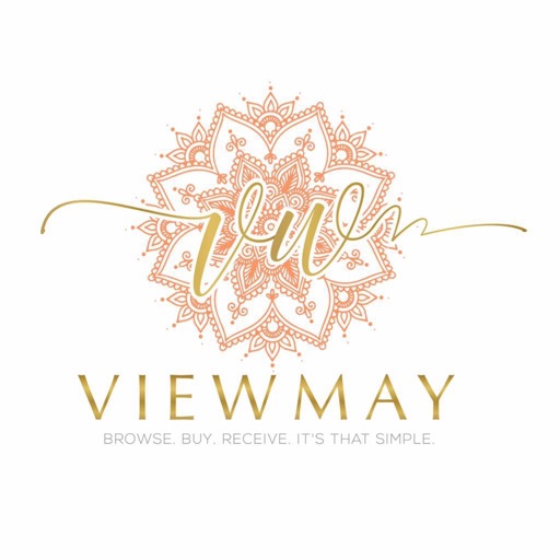 ViewMay Boutique