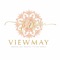 ViewMay Boutique is an international fast-fashion online retail destination serving young women in over 100 countries worldwide