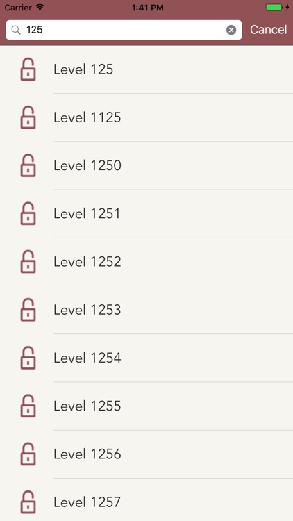 Cheats for Word Connect ¤ - Solutions Guide