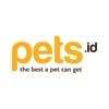 Pets.id
