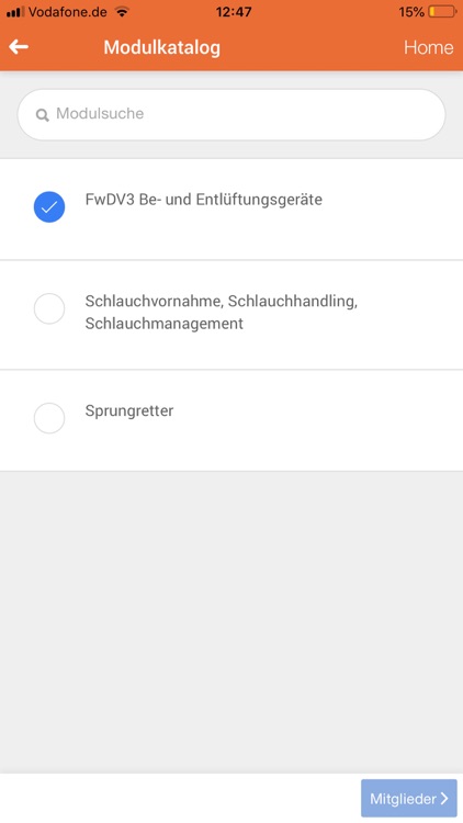 FireCircle Doc screenshot-4
