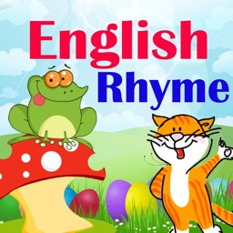 Anglais lecture facile livre e