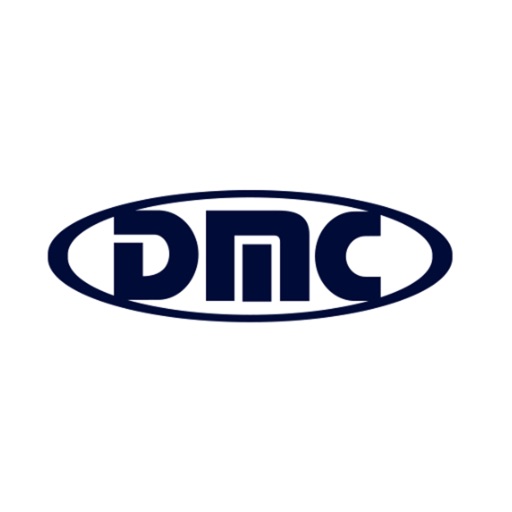 DMC Clientes