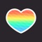 Famedgram helps you repost Instagram photos easily