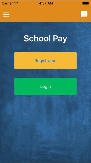 School Pay