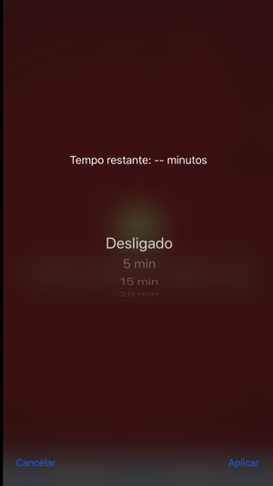 FM Premium(圖2)-速報App