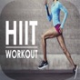 HIIT - 30 Days of Challenge app download