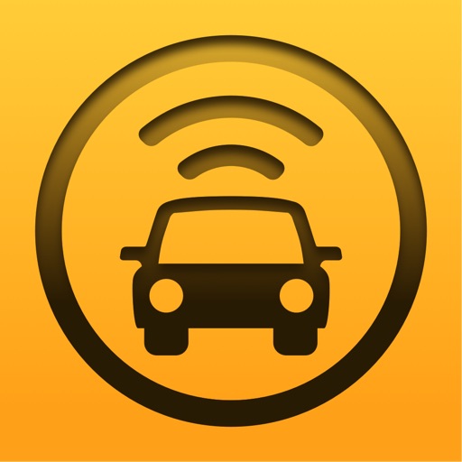 Easy - travel your way