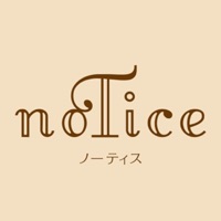 ノーティス pour PC