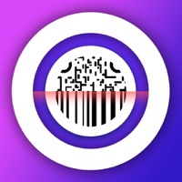 Rapid Scanner - QR Code Reader
