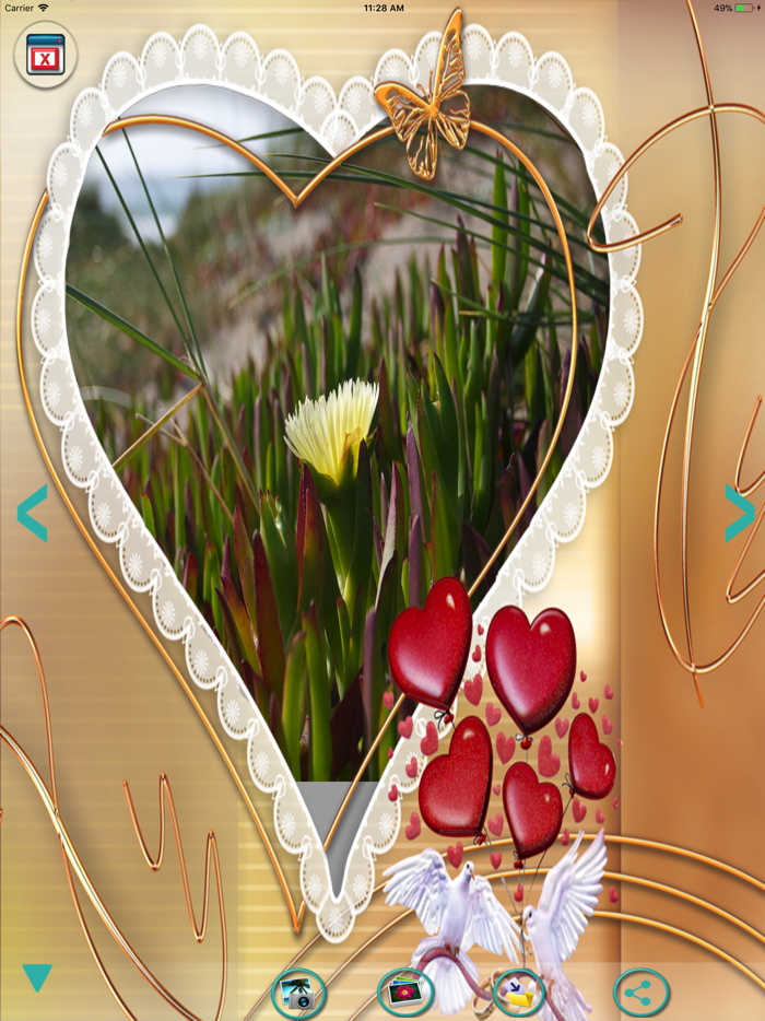 Photo frames-Frames  pictures